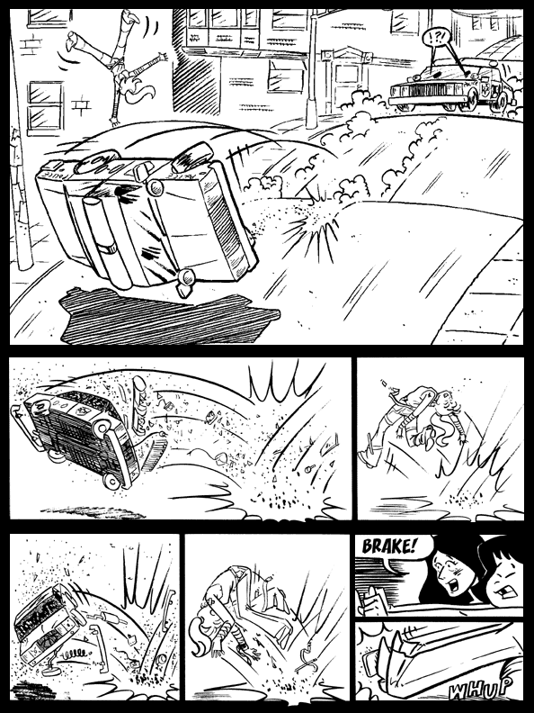 gal/ep. two/2comic045.gif